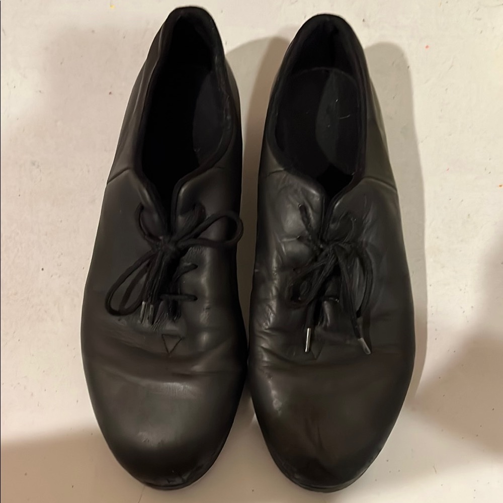 Black Tap Shoes